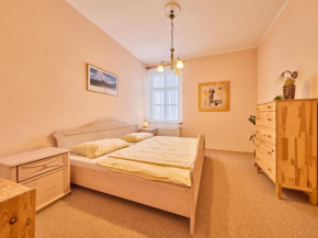 Apartment Koreff-1 by Interhome